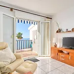 Sea View Capistrano アパート ネルハ