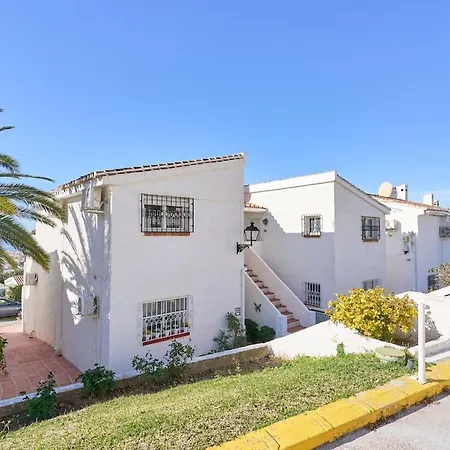 Sea View Capistrano شقة نيرخا