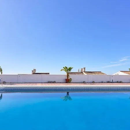 Sea View Capistrano شقة *