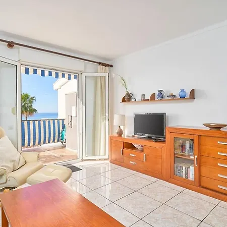 Sea View Capistrano *