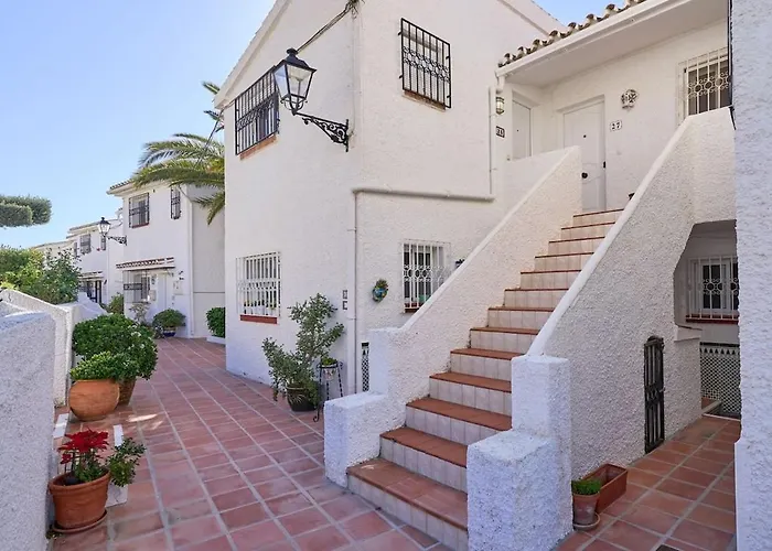 Sea View Capistrano *