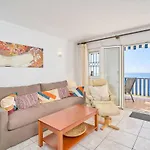 Sea View Capistrano Apartment *