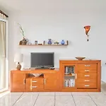 Sea View Capistrano Apartment *
