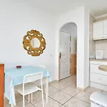 Apartment Sea View Capistrano Nerja