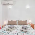 Sea View Capistrano Apartment Nerja