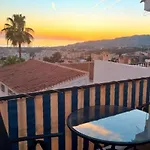 Sea View Capistrano Apartment *
