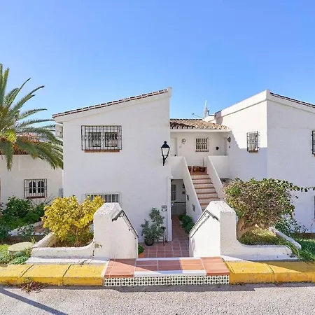 Апартаменты Sea View Capistrano