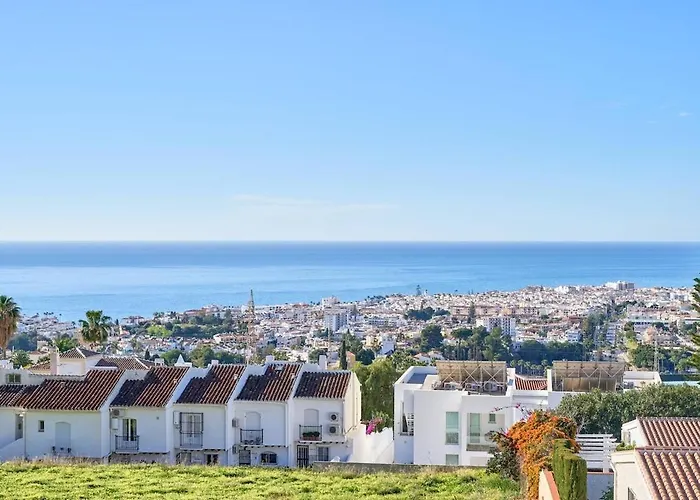 Апартаменты Sea View Capistrano