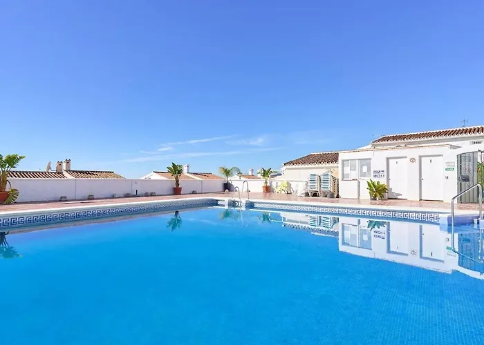 Апартаменты Sea View Capistrano