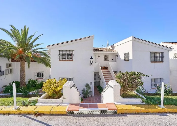 Апартаменты Sea View Capistrano