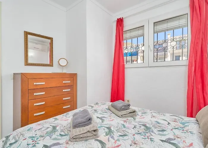 Апартаменты Sea View Capistrano *