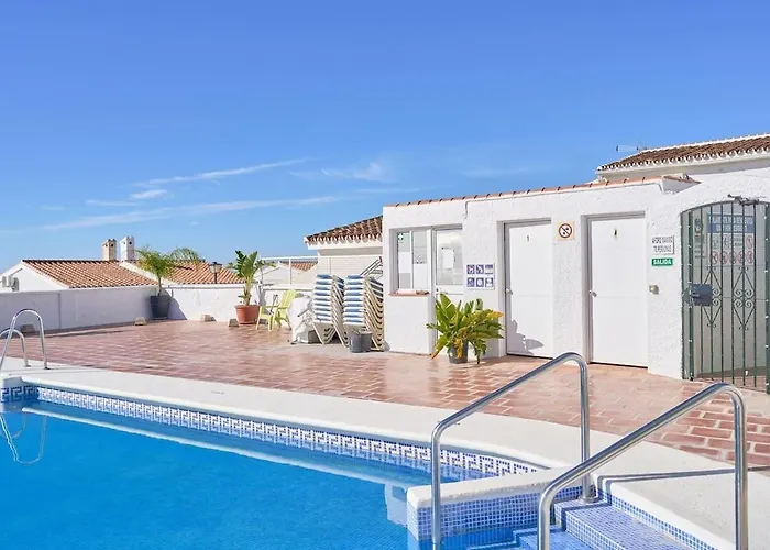 Sea View Capistrano *